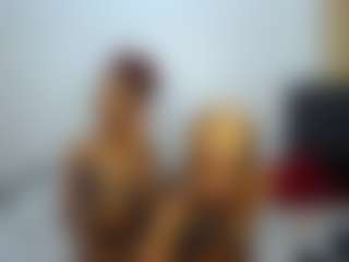 blackfantastick's Live Sex Cam Show