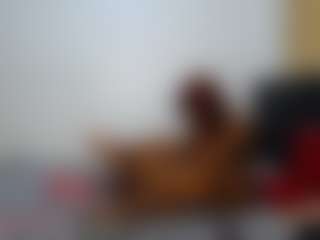 blackfantastick's Live Sex Cam Show