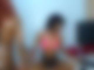 blackfantastick's Live Sex Cam Show
