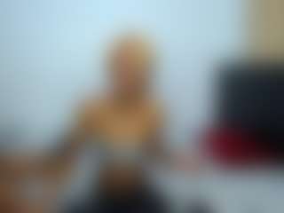 blackfantastick's Live Sex Cam Show