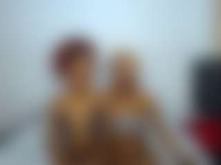 Live cam show with blackfantastick - Lesbian on crypto-cams