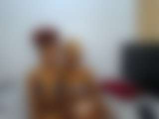 blackfantasticks Live-Sex-Cam-Show
