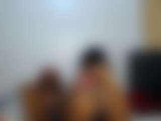 blackfantastick's Live Sex Cam Show