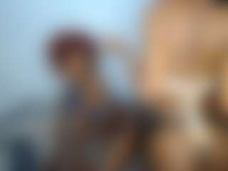 blackfantastick's Live Sex Cam Show