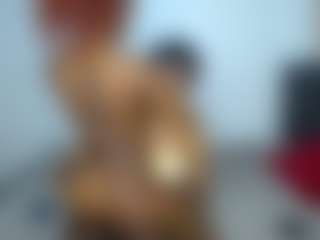 blackfantastick's Live Sex Cam Show