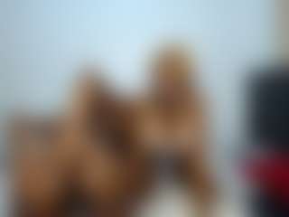 blackfantastick's Live Sex Cam Show