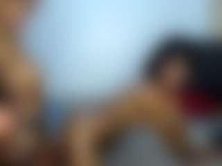 blackfantastick's Live Sex Cam Show