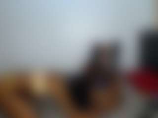 blackfantastick's Live Sex Cam Show