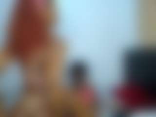 blackfantastick's Live Sex Cam Show