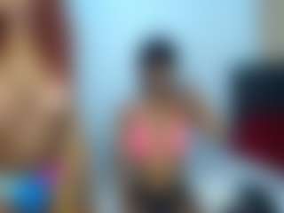 blackfantastick's Live Sex Cam Show