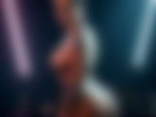 Show Live Sex Cam Casey_11
