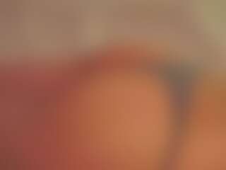 Live cam show with CloverHeap - Self Suck on camwithhim.com