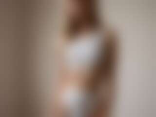 Denise#1's Live Sex Cam Show