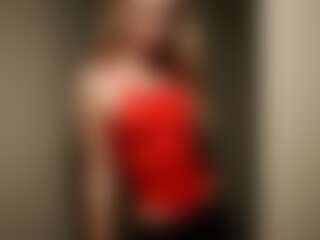 Denise#2's Live Sex Cam Show