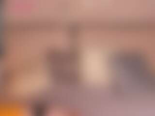 Live cam show with Jill - Smooth on Hubzter Live