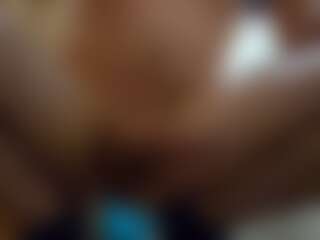 Live cam show with KCclint92 - Blonde Hair on Camming Site