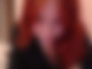 KissMeAlicee's Live Sex Cam Show
