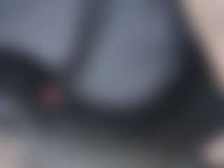 Makeucum2112's Live Sex Cam Show