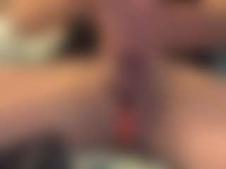 Makeucum2112's Live Sex Cam Show