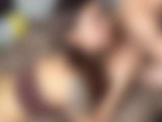 passionguard's Live Sex Cam Show