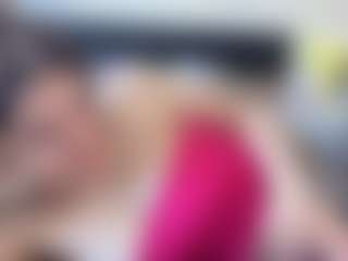 passionguard's Live Sex Cam Show