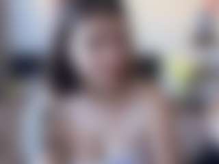 passionguard's Live Sex Cam Show