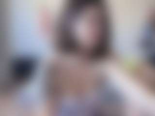 passionguard's Live Sex Cam Show