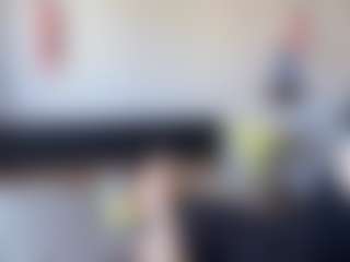 passionguard's Live Sex Cam Show