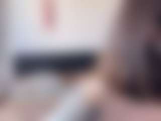 passionguard's Live Sex Cam Show