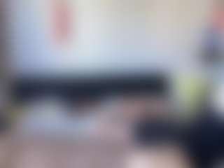 passionguard's Live Sex Cam Show