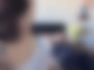 passionguard's Live Sex Cam Show