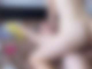 passionguard's Live Sex Cam Show