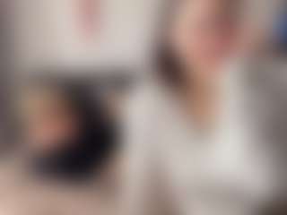 passionguard's Live Sex Cam Show