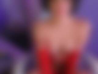 peggy-funn's Live Sex Cam Show