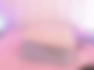 Live cam show with sacha-malala - Black on Sweet Sext
