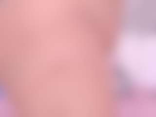 sacha-malala's Live Sex Cam Show