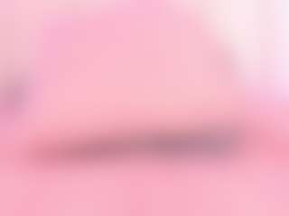 Live cam show with sacha-malala - Ebony on Latina Girls | colombia