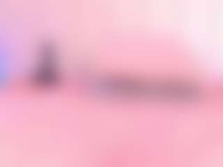 Live cam show with sacha-malala - Ebony on Free Soda | colombia