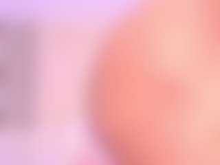 Live cam show with sacha-malala - Ride Torso on Latina Girls