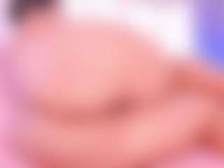 sacha-malala's Live Sex Cam Show