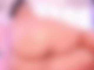 sacha-malala's Live Sex Cam Show