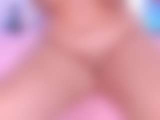 sacha-malala's Live Sex Cam Show