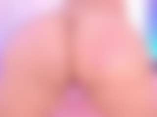 sacha-malala's Live Sex Cam Show