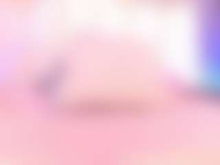 sacha-malala's Live Sex Cam Show