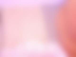 sacha-malala's Live Sex Cam Show