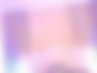 sacha-malala's Live Sex Cam Show