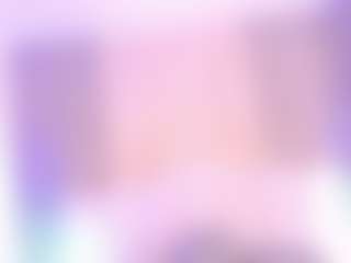sacha-malala's Live Sex Cam Show