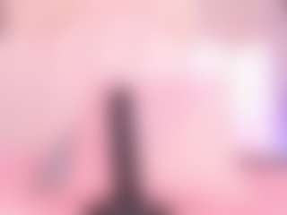 sacha-malala's Live Sex Cam Show