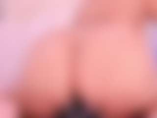 sacha-malala's Live Sex Cam Show