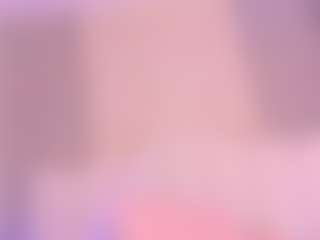 sacha-malala's Live Sex Cam Show